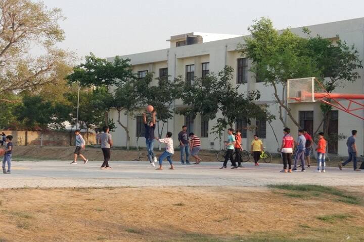sports